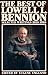 The Best of Lowell L. Bennion by Lowell L. Bennion