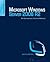Microsoft Windows Server 2008 R2 Administrator's Reference: The Administrator's Essential Reference