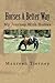 Horses A Better Way by Maureen Tierney