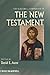 The Blackwell Companion to The New Testament by David E. Aune