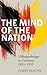 The Mind of the Nation: Völkerpsychologie in Germany, 1851-1955