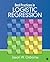 Best Practices in Logistic Regression by Jason W. Osborne