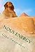 Nous Energy: Healing Power of the Pyramids (Accelerated Self Healing)