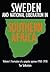 Sweden and National Liberation in Southern Africa: VOLUME I: Formation of a Popular Opinion (1950 -1970)