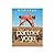 The Book of Partner Yoga : ...