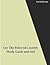 Cry The Beloved Country (An...