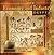 Economy and Industry In Ancient Egypt (Primary Sources of Ancient Civilizations: Egypt, Greece, and)