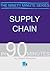 Supply Chain in 90 Minutes
