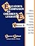 Educator's Companion to Children's Literature: Folklore, Contemporary Realistic Fiction, Fantasy, Biographies, and Tales from Here and There