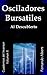 Osciladores Bursatiles al D...