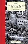 The Glassblower's Children by Maria Gripe
