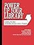 Power Up Your Library: Creating the New Elementary School Library Program