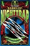 Nighttrap