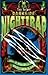Nighttrap (Darkside, #3)