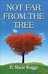 Not Far from the Tree