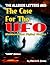 The Allende Letters and the VARO Edition of The Case for the UFO