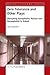 Zero Tolerance and Other Plays: Disrupting Xenophobia, Racism and Homophobia in School (Social Fictions Series, 7)