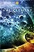 Mission of Gravity by Hal Clement Mission of Gravity by Hal Clement