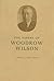 The Papers of Woodrow Wilson, Vol. 38