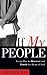 If My People by Jeffrey Way