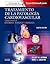 Tratamiento de la Patolog�a...