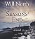 Seasons' End