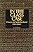 In the Glass Case: Essays o...