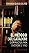 El metodo del catador / The Method of Taster by Fernando García Del Río