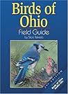 Birds of Ohio Field Guide