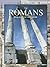 The Romans: Builders of an Empire (Ancient Civilizations)
