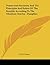 Nature & Necessity & the Principles & Rulers of the Sensible According to the Chaldean Oracles