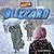 Blizzard (It's a Disaster!: Little Bits! First Readers)