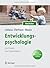 Entwicklungspsychologie des Kindes- und Jugendalters für Bachelor. Lesen, Hören, Lernen im Web (Lehrbuch mit Online-Materialien) (Springer-Lehrbuch) (German Edition)