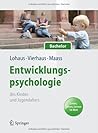 Entwicklungspsych...