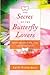 Secret of the Butterfly Lovers: Eternal Lessons of Life, Love, and Reincarnation