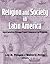 Religion and Society in Latin America: Interpretive Essays from Conquest to Present