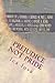 Prejudice Not Pride by Ica Iova