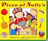 Pizza at Sally's