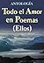 Todo El Amor En Poemas ( El...