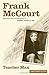 Teacher Man by Frank McCourt