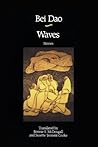 Waves: Stories by...