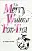 The Merry Widow Fox-Trot: And Other Tales of Life in Maine After Sixty