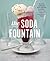 The Soda Fountain: Floats, ...