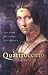 Quattrocento (Spanish Edition)