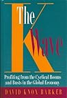 The K Wave: Profi...