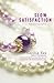 Slow Satisfaction (Struck by Lightning, #3)