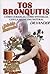 Tos y Bronquitis. Como curarlas, como evitarlas con la medici... by L. Vander
