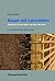 Bauen Mit Leichtlehm: Handbuch F�r Das Bauen Mit Holz Und Lehm