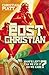 postChristian: What's Left?...