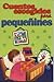 Cuentos Escogidos Para Pequenines (Spanish Edition)